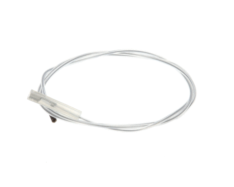 ELECTROLUX PROFESSIONAL 002544 IGNITION CABLE  1000 MM