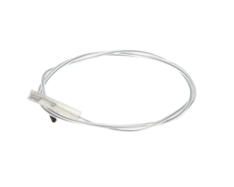 ELECTROLUX PROFESSIONAL PARTS Electrolux Professional 002544 Ignition Cable 1000 Mm - SKU ELX002544