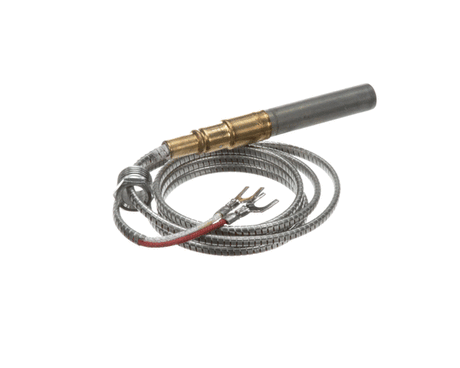 ELECTROLUX PROFESSIONAL 002607 THERMOPILE