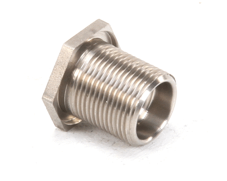ELECTROLUX PROFESSIONAL PARTS Electrolux Professional 002623 Pipe Fitting - SKU ELX002623