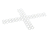 ELECTROLUX PROFESSIONAL PARTS Electrolux Professional 002624 Gasket Set 50 Pieces - SKU ELX002624