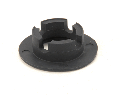 ELECTROLUX PROFESSIONAL PARTS Electrolux Professional 002626 Lamp Holder Gasket - SKU ELX002626