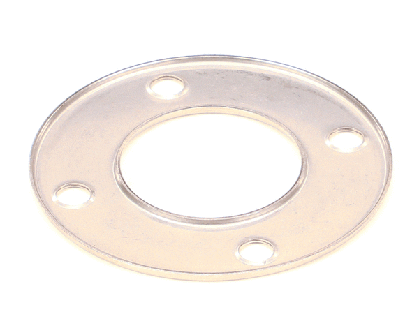 ELECTROLUX PROFESSIONAL PARTS Electrolux Professional 002628 Flange - SKU ELX002628
