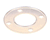 ELECTROLUX PROFESSIONAL PARTS Electrolux Professional 002628 Flange - SKU ELX002628