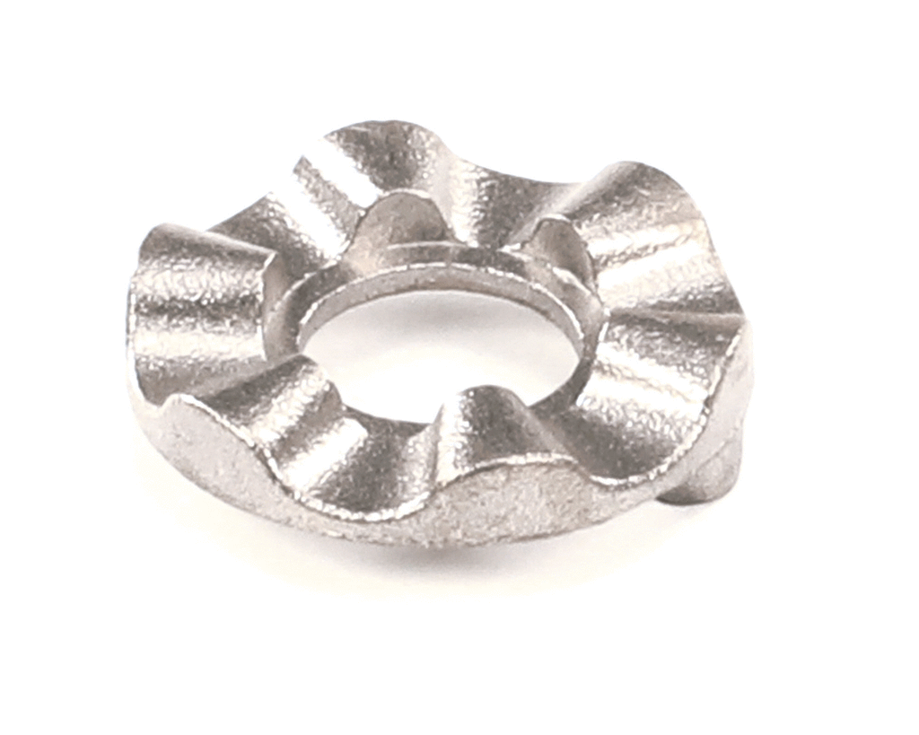 ELECTROLUX PROFESSIONAL PARTS 002653 - SKU ELX002653