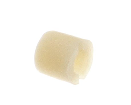 ELECTROLUX PROFESSIONAL PARTS Electrolux Professional 002670 Extension L6 95MM - SKU ELX002670