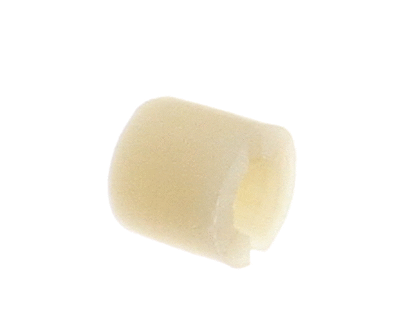 ELECTROLUX PROFESSIONAL PARTS 002670 - SKU ELX002670