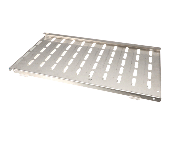 ELECTROLUX PROFESSIONAL PARTS Electrolux Professional 002686 Air Baffle - SKU ELX002686