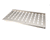 ELECTROLUX PROFESSIONAL PARTS Electrolux Professional 002686 Air Baffle - SKU ELX002686