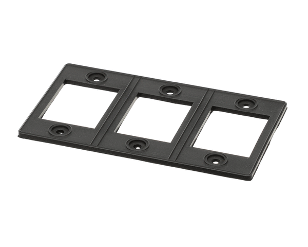 ELECTROLUX PROFESSIONAL PARTS Electrolux Professional 002689 Heating Element Gasket - SKU ELX002689