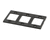 ELECTROLUX PROFESSIONAL PARTS Electrolux Professional 002689 Heating Element Gasket - SKU ELX002689