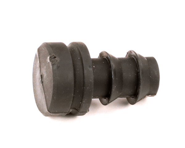 ELECTROLUX PROFESSIONAL PARTS Electrolux Professional 002692 Cap; Descaling Load In The Boiler - SKU ELX002692