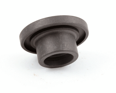 ELECTROLUX PROFESSIONAL PARTS Electrolux Professional 002699 Bearing For Motor Shaft - SKU ELX002699