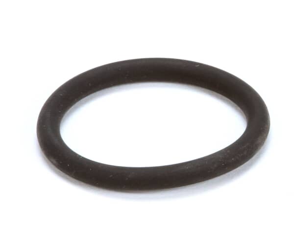 ELECTROLUX PROFESSIONAL 002873 O-RING  IMM.28 17X3 53