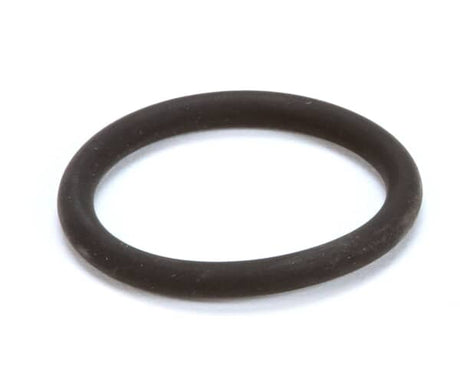 ELECTROLUX PROFESSIONAL PARTS Electrolux Professional 002873 O-Ring IMM.28 17X3 53 - SKU ELX002873