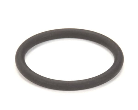 ELECTROLUX PROFESSIONAL PARTS Electrolux Professional 002874 O-Ring I31 34X3 53 Mm - SKU ELX002874