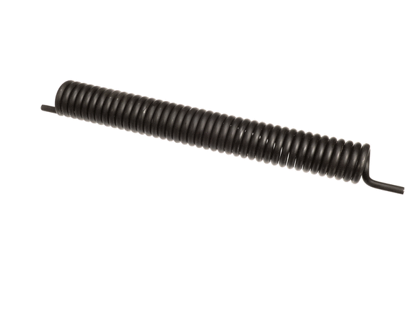 ELECTROLUX PROFESSIONAL PARTS Electrolux Professional 002981 Spring - SKU ELX002981