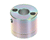 ELECTROLUX PROFESSIONAL PARTS Electrolux Professional 002982 Stopping - SKU ELX002982