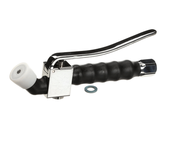 ELECTROLUX PROFESSIONAL PARTS Electrolux Professional 003167 Sprayer - SKU ELX003167
