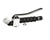 ELECTROLUX PROFESSIONAL PARTS Electrolux Professional 003167 Sprayer - SKU ELX003167