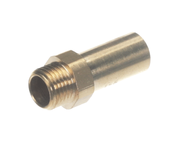 ELECTROLUX PROFESSIONAL PARTS Electrolux Professional 003722 Nozzle - SKU ELX003722