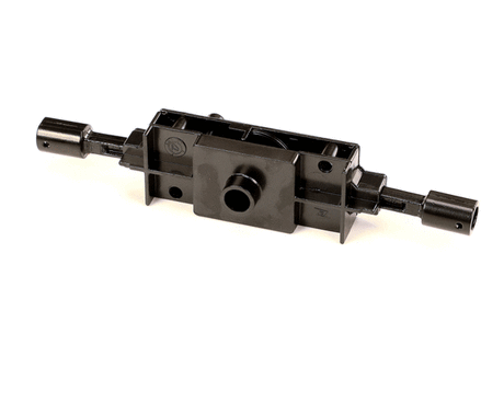 ELECTROLUX PROFESSIONAL PARTS Electrolux Professional 003824 Central Lock Mechanism - SKU ELX003824