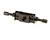 ELECTROLUX PROFESSIONAL PARTS 003824 - SKU ELX003824