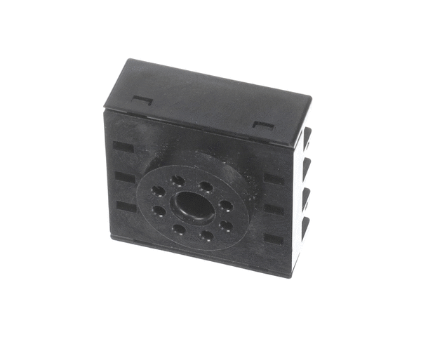 ELECTROLUX PROFESSIONAL PARTS Electrolux Professional 003908 Socle - SKU ELX003908