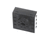 ELECTROLUX PROFESSIONAL PARTS Electrolux Professional 003908 Socle - SKU ELX003908
