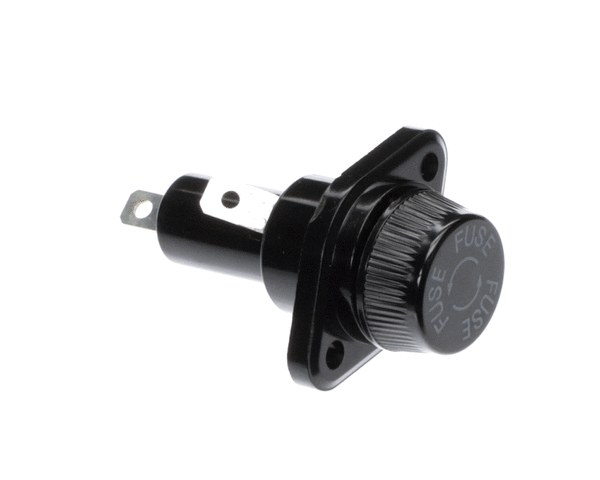 ELECTROLUX PROFESSIONAL PARTS Electrolux Professional 004010 Fuse Holder - SKU ELX004010
