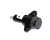 ELECTROLUX PROFESSIONAL PARTS Electrolux Professional 004010 Fuse Holder - SKU ELX004010