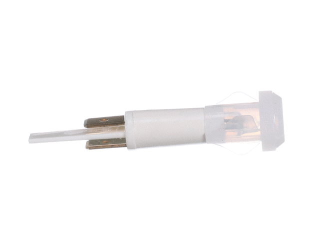 ELECTROLUX PROFESSIONAL PARTS Electrolux Professional 004157 Lamp - SKU ELX004157
