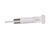 ELECTROLUX PROFESSIONAL PARTS Electrolux Professional 004157 Lamp - SKU ELX004157
