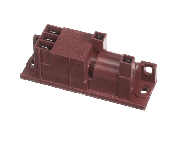 ELECTROLUX PROFESSIONAL PARTS 004240 - SKU ELX004240