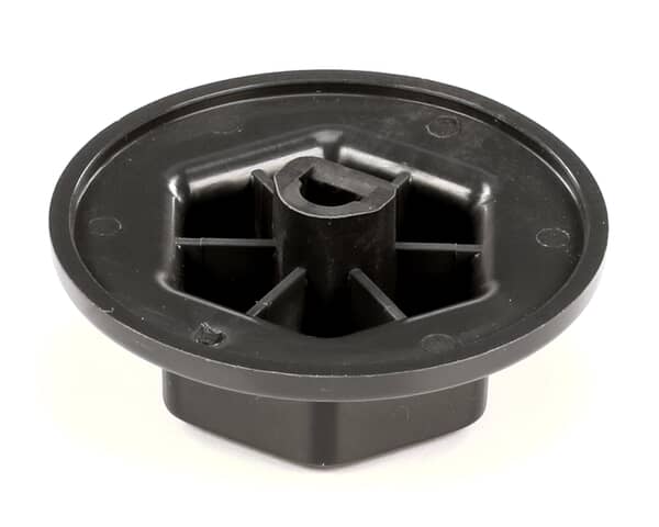 ELECTROLUX PROFESSIONAL PARTS Electrolux Professional 004271 Knob - SKU ELX004271