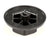 ELECTROLUX PROFESSIONAL PARTS Electrolux Professional 004271 Knob - SKU ELX004271