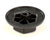 ELECTROLUX PROFESSIONAL PARTS Electrolux Professional 004274 Knob - SKU ELX004274
