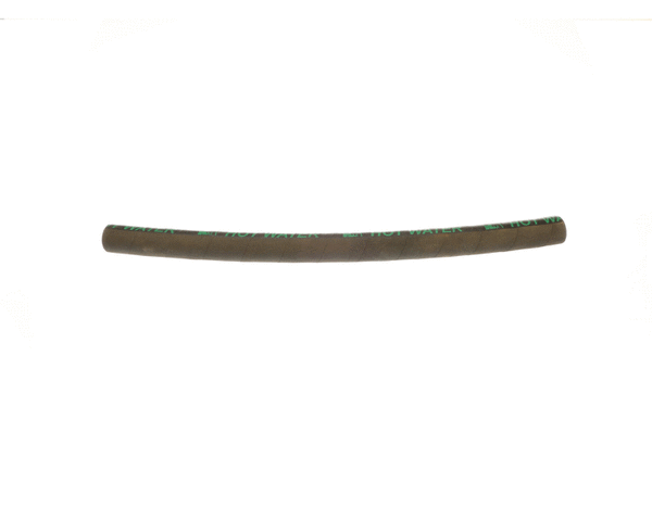 ELECTROLUX PROFESSIONAL PARTS Electrolux Professional 004730 Pipe - SKU ELX004730