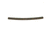 ELECTROLUX PROFESSIONAL PARTS Electrolux Professional 004730 Pipe - SKU ELX004730