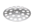 ELECTROLUX PROFESSIONAL PARTS Electrolux Professional 004836 Strainer Diam. 50MM - SKU ELX004836
