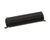 ELECTROLUX PROFESSIONAL PARTS Electrolux Professional 004850 Spring - SKU ELX004850