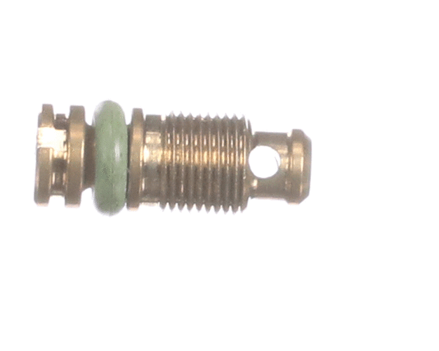 ELECTROLUX PROFESSIONAL PARTS Electrolux Professional 005003 Minimum Screw DIA.1 30 - SKU ELX005003