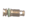 ELECTROLUX PROFESSIONAL PARTS Electrolux Professional 005003 Minimum Screw DIA.1 30 - SKU ELX005003