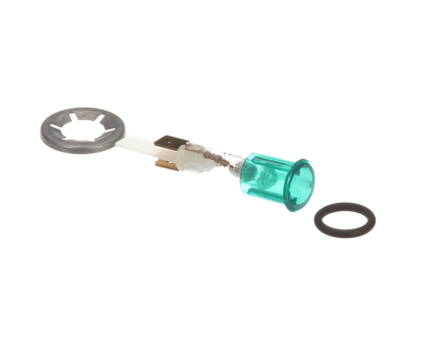 ELECTROLUX PROFESSIONAL PARTS 005010 - SKU ELX005010