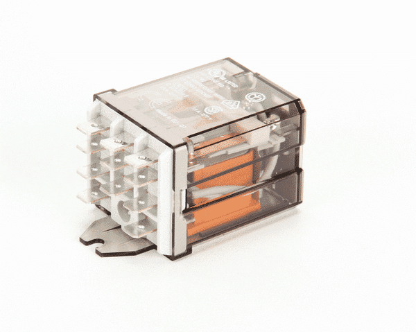 ELECTROLUX PROFESSIONAL PARTS 005033 - SKU ELX005033