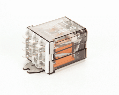 ELECTROLUX PROFESSIONAL PARTS 005033 - SKU ELX005033