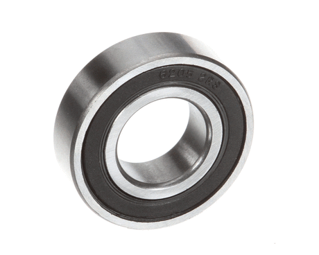 ELECTROLUX PROFESSIONAL PARTS Electrolux Professional 005068 Bearing - SKU ELX005068