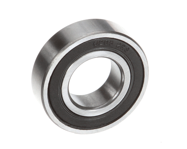 ELECTROLUX PROFESSIONAL PARTS Electrolux Professional 005068 Bearing - SKU ELX005068