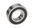 ELECTROLUX PROFESSIONAL PARTS Electrolux Professional 005068 Bearing - SKU ELX005068