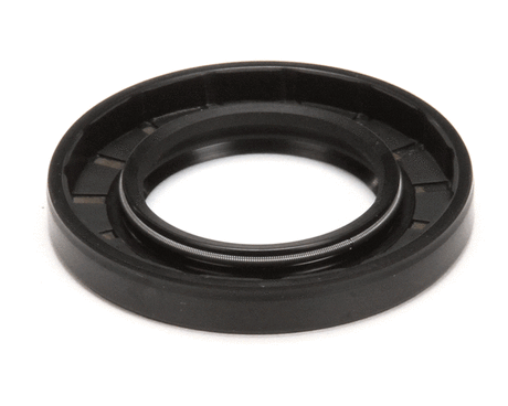 ELECTROLUX PROFESSIONAL PARTS Electrolux Professional 005069 Oil Seal - SKU ELX005069